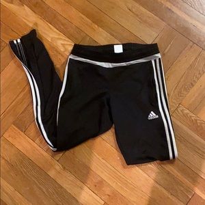 Women’s Adidas Tiro Pants